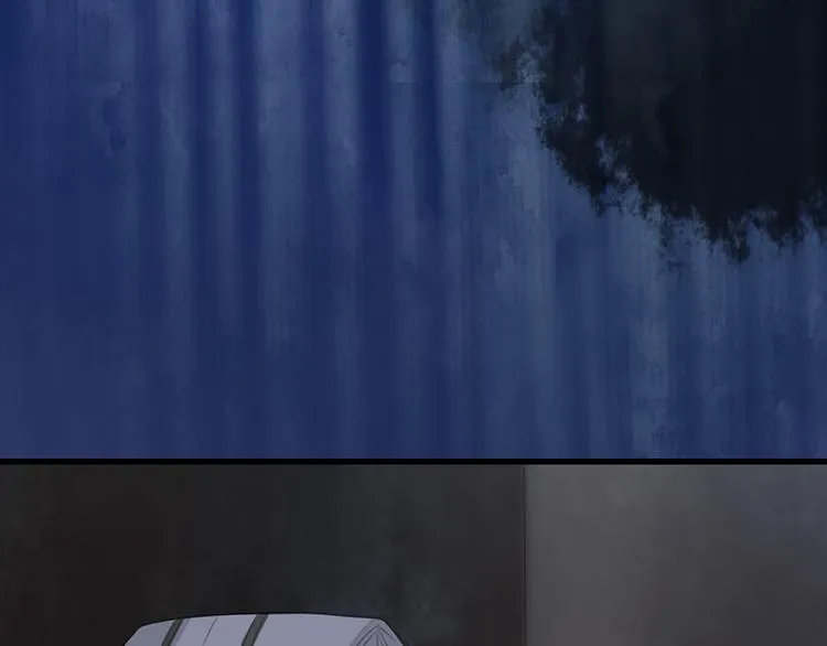 第10话 不情之请 第73页