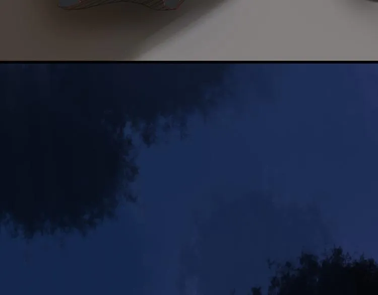 第10话 不情之请 第75页