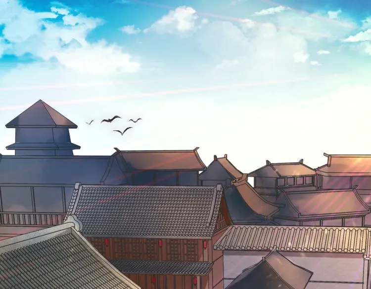 第14话 又瞒着我惹事？！ 第5页