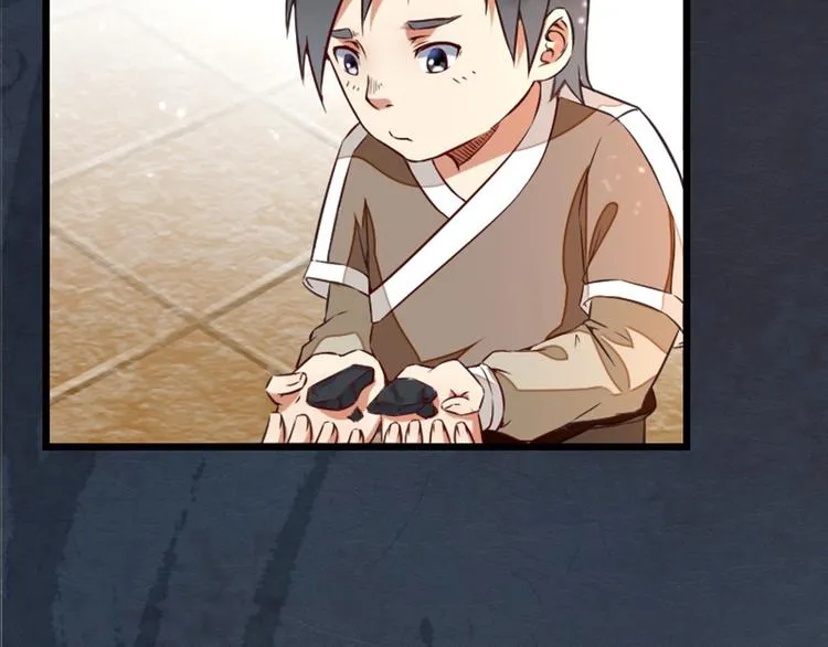 第14话 又瞒着我惹事？！ 第35页