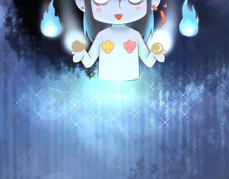 第14话 又瞒着我惹事？！ 第89页