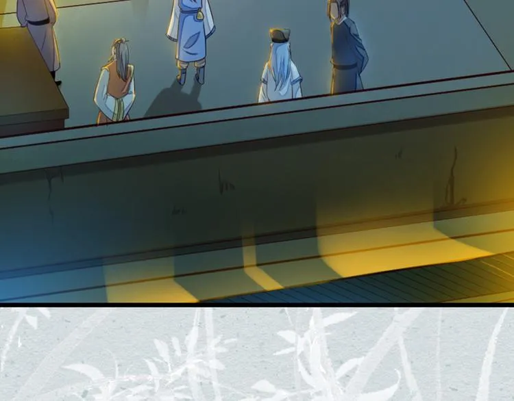 第15话 我被盯上了？ 第39页