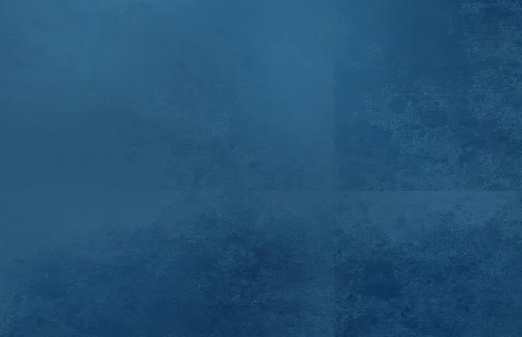 第15话 我被盯上了？ 第64页