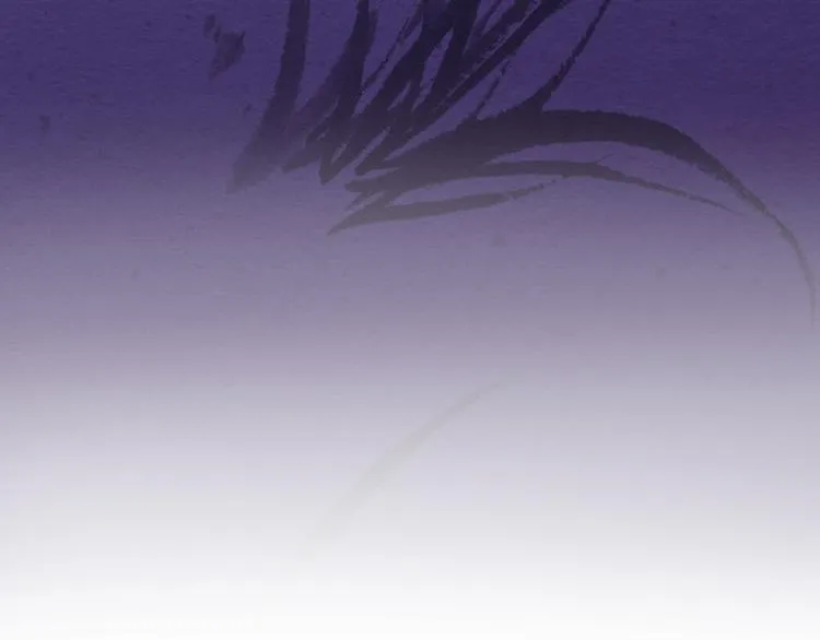 第15话 我被盯上了？ 第69页