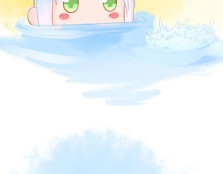 第15话 我被盯上了？ 第83页