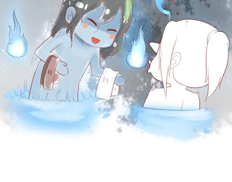 第15话 我被盯上了？ 第87页