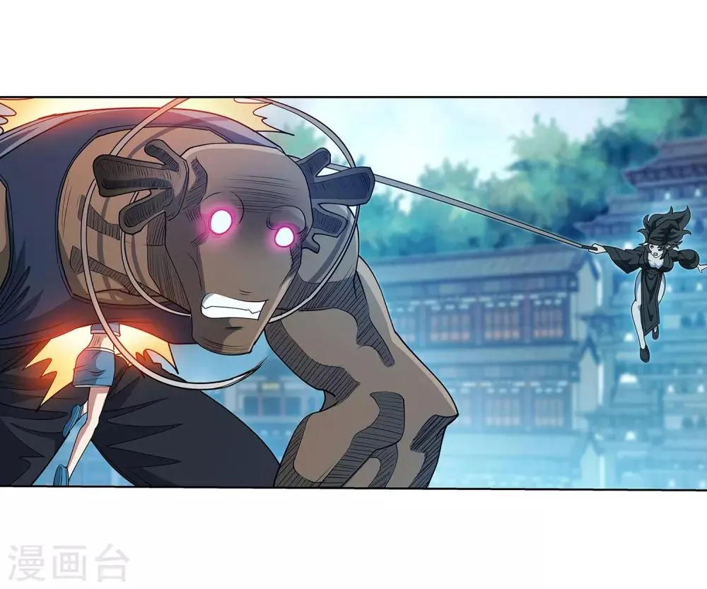 第181话 第19页