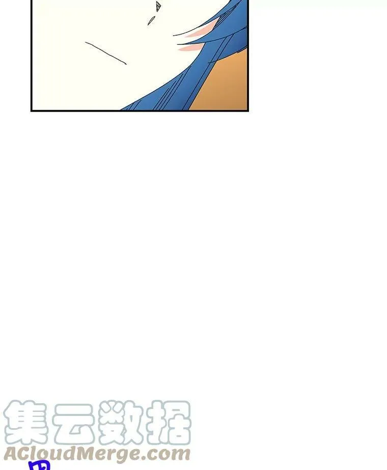 149.独立意识 第49页