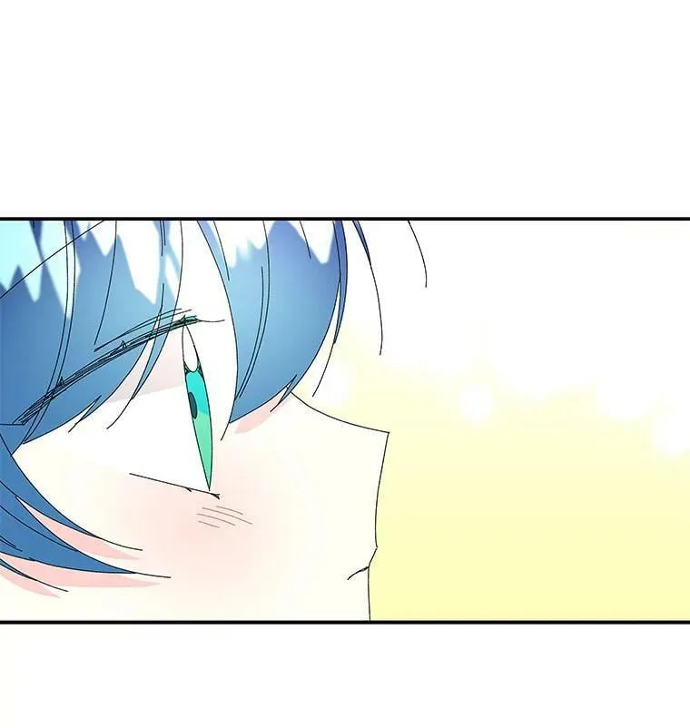 146.匆匆几年 第104页