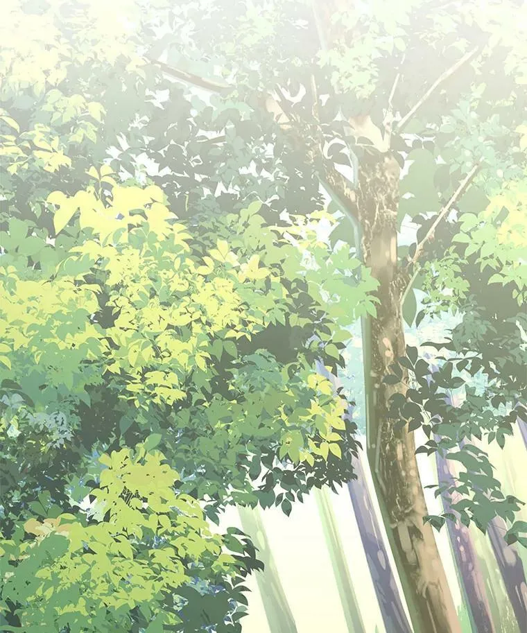 143.离别当天 第78页