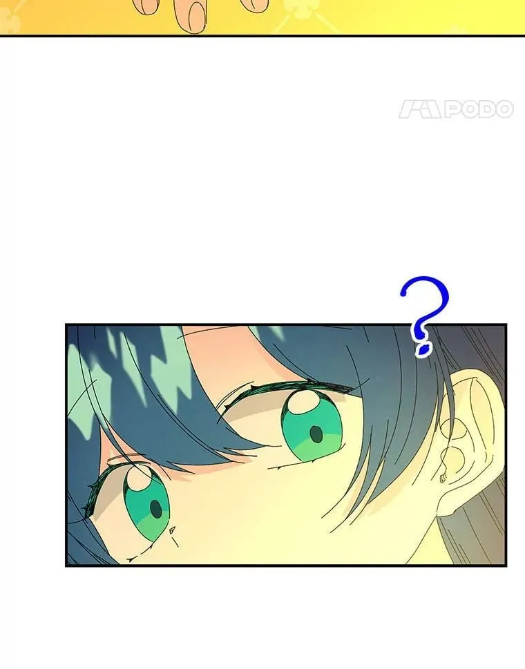 141.阿贝的决心 第67页