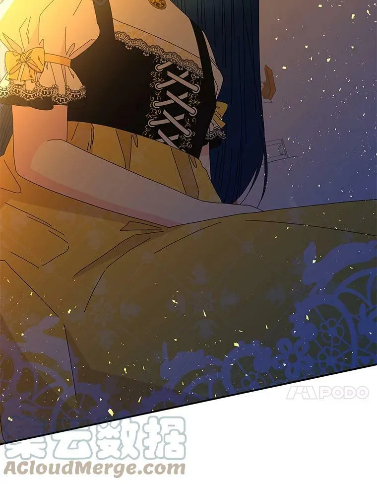 139.父女对话（2） 第37页