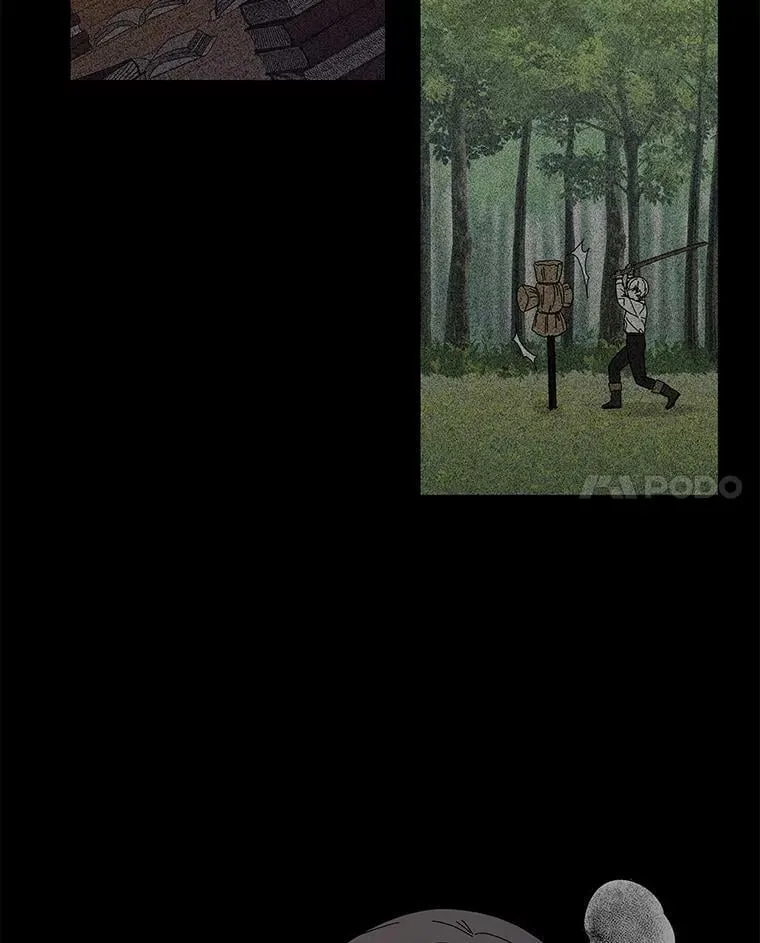 138.父女对话（1） 第96页