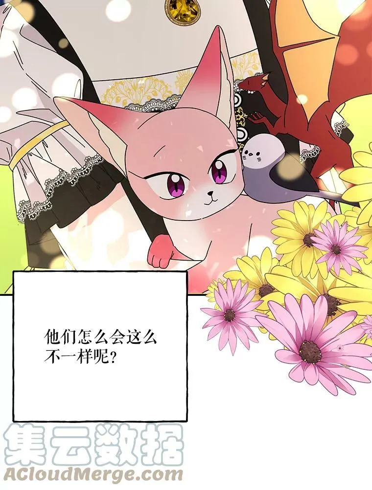 137.爸爸的信 第88页