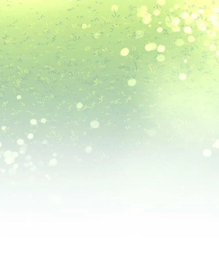 137.爸爸的信 第96页
