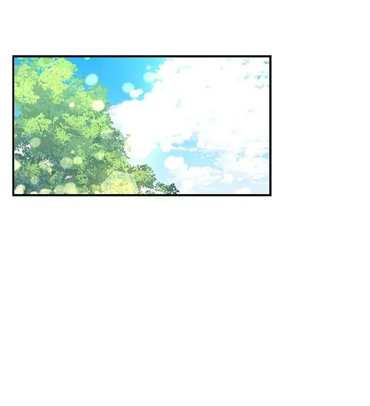 136.离别的前奏 第7页