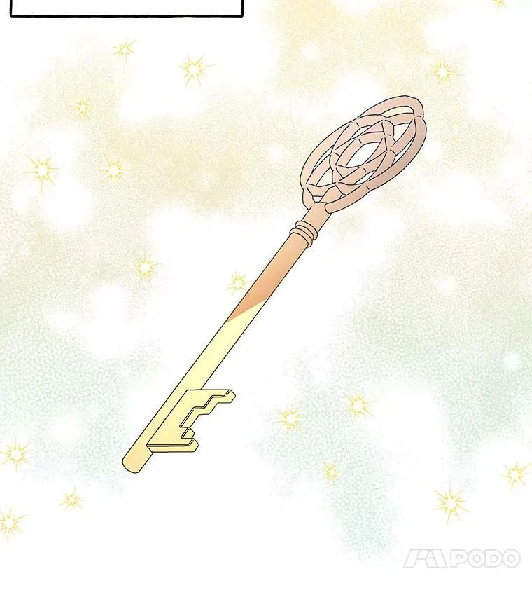 135.缰绳的秘密 第42页