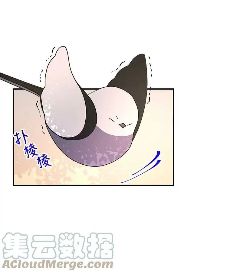 134.痊愈 第67页