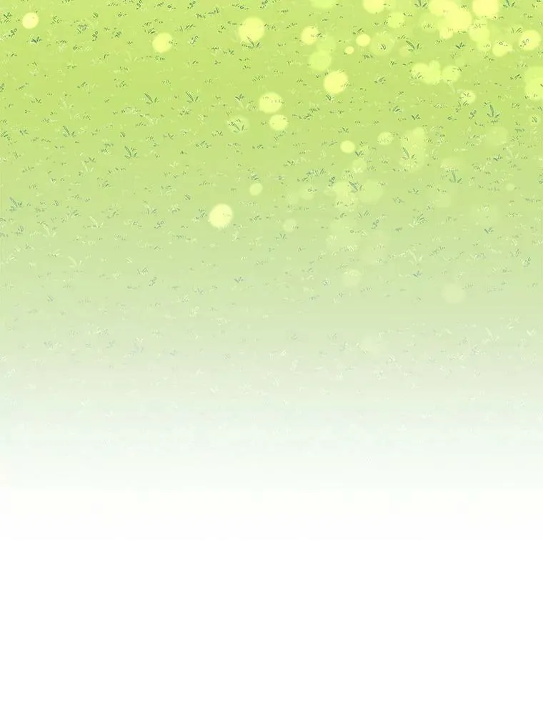 134.痊愈 第90页