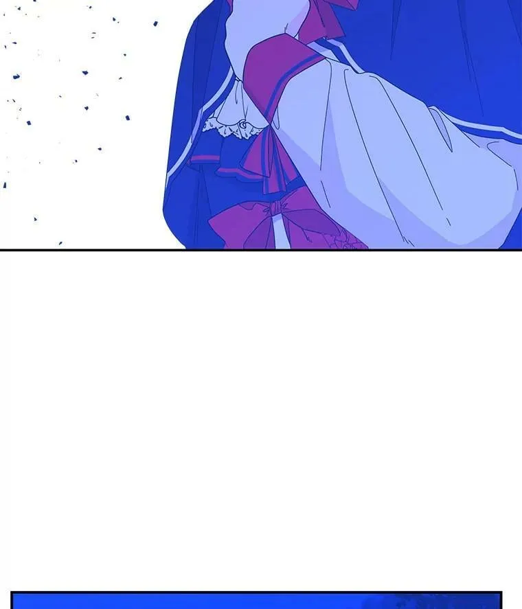 133.苏醒 第5页