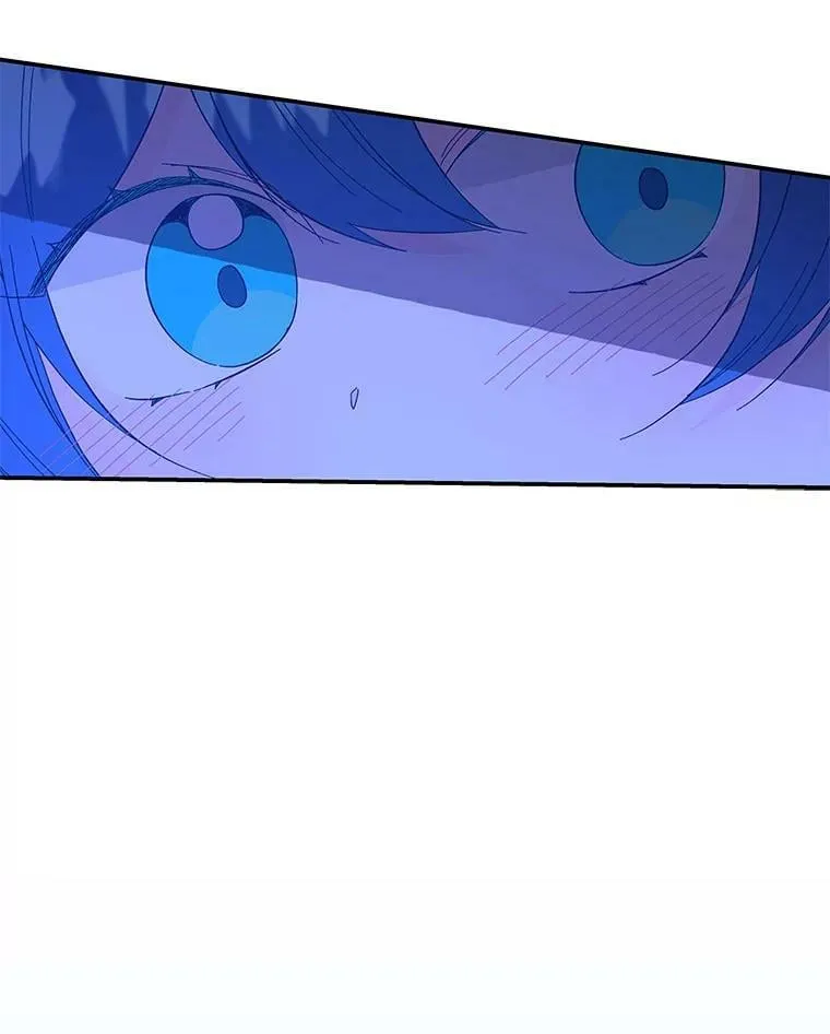 133.苏醒 第38页