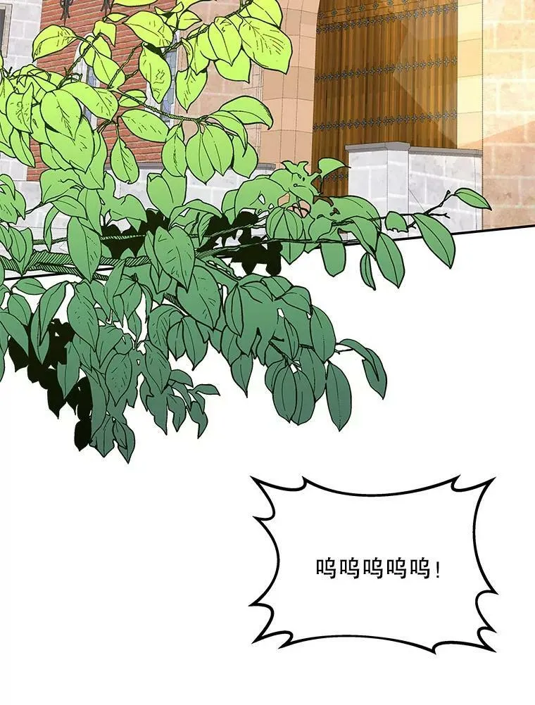 133.苏醒 第66页