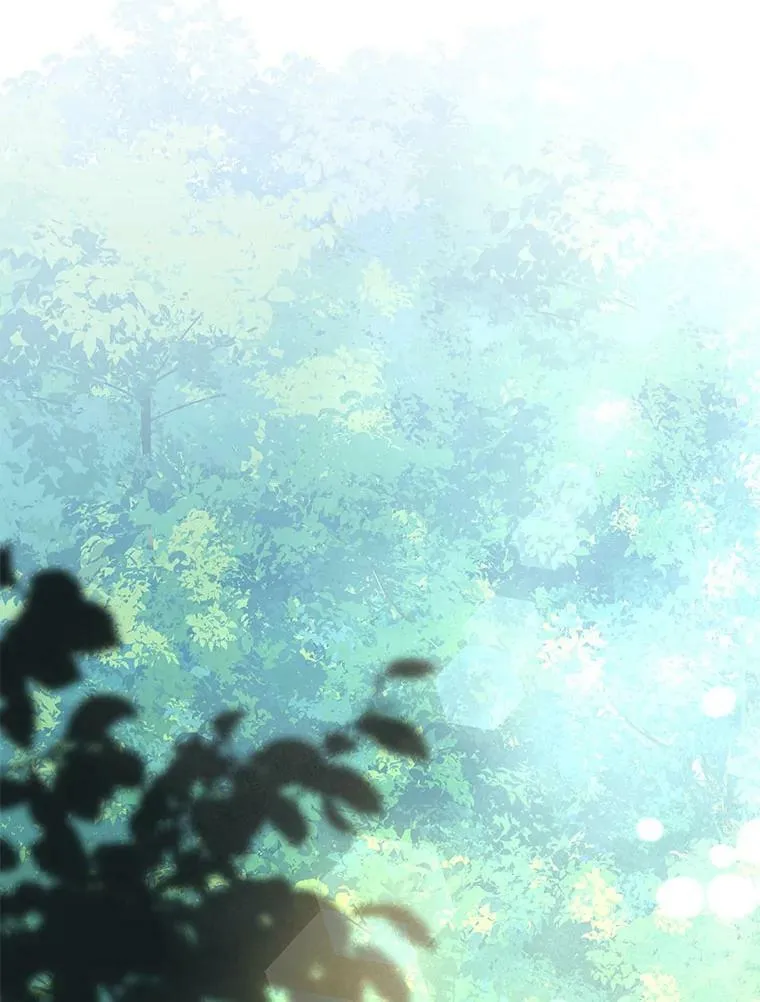 133.苏醒 第87页