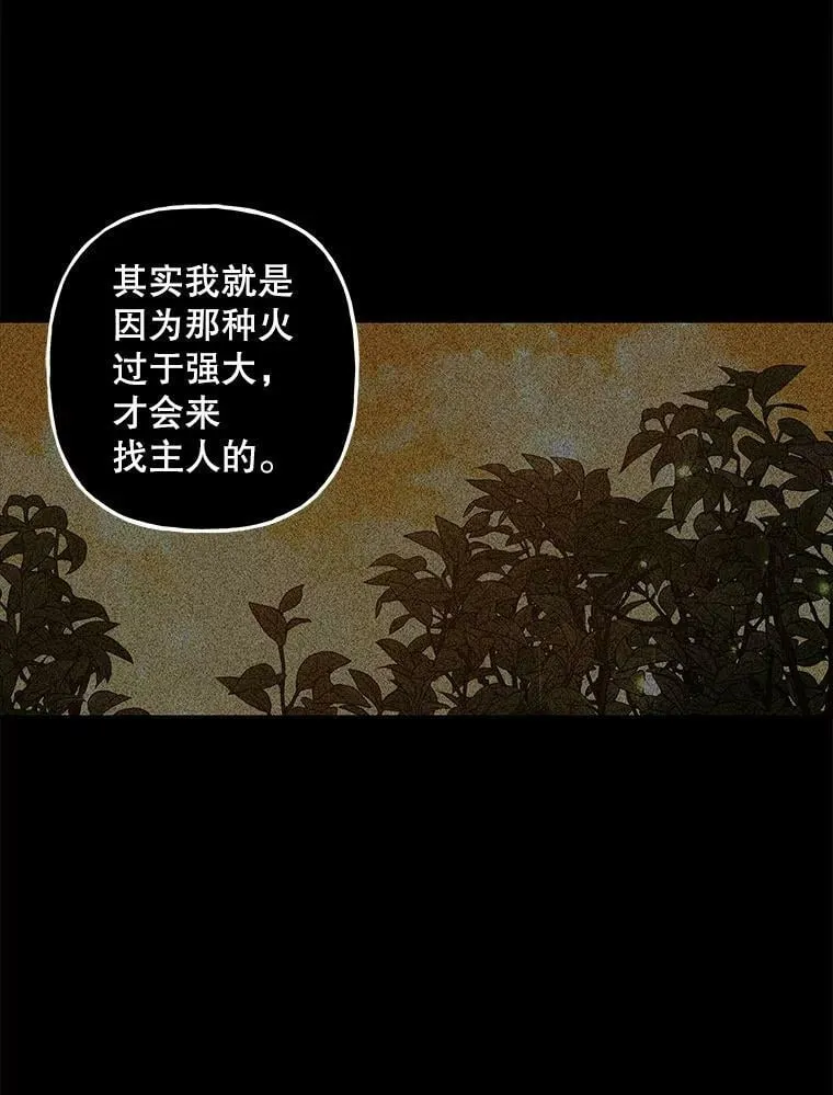 131.古代野兽 第11页