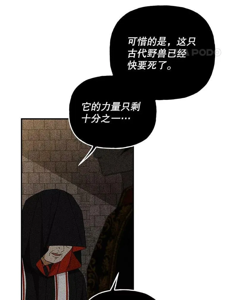 131.古代野兽 第94页