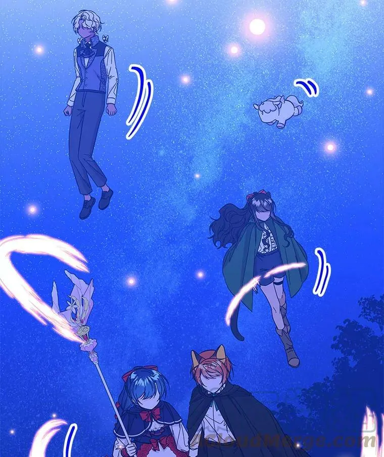 129.露馅 第10页