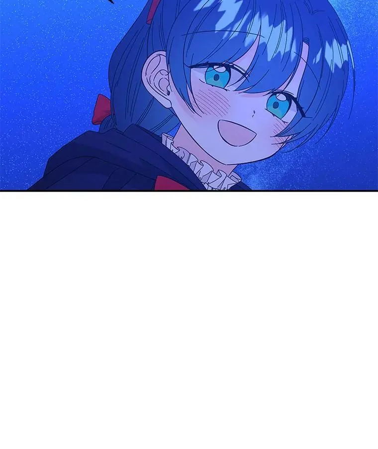 129.露馅 第47页