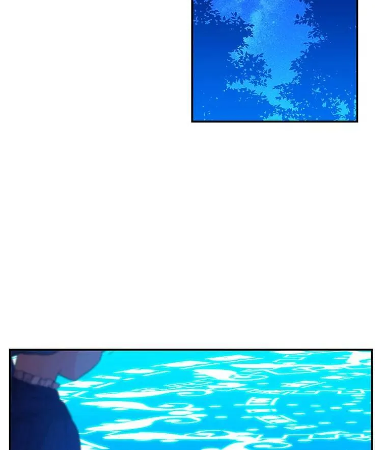129.露馅 第51页