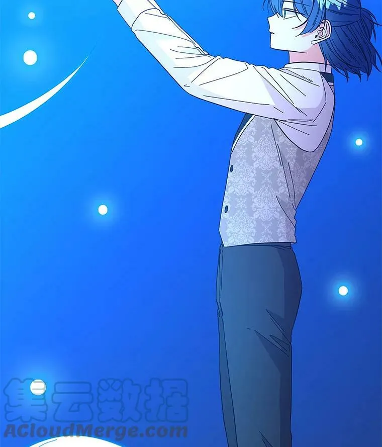 129.露馅 第61页