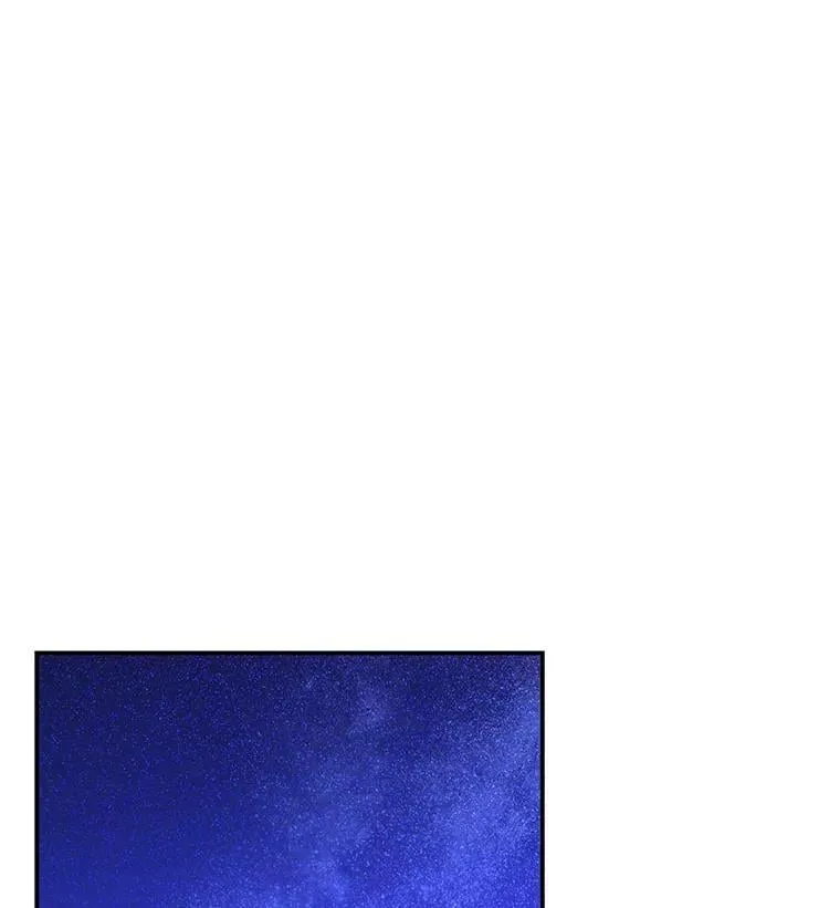 128.偷看 第32页