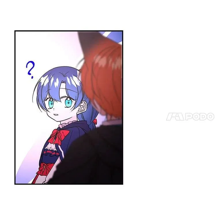 128.偷看 第93页