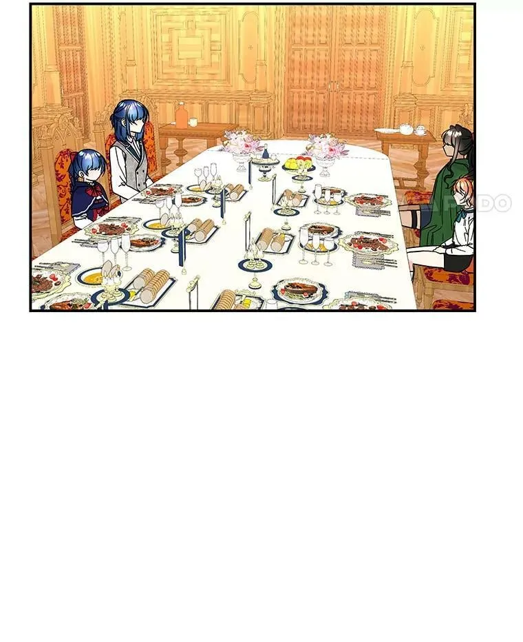 126.恶化 第12页