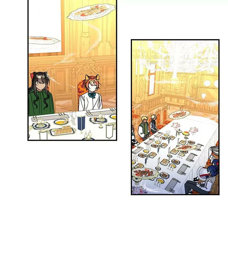 126.恶化 第39页