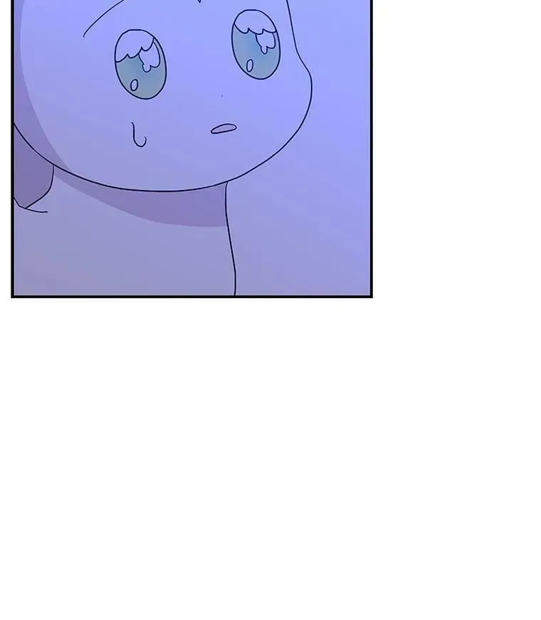 126.恶化 第77页