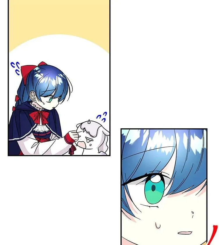 125.解释 第3页