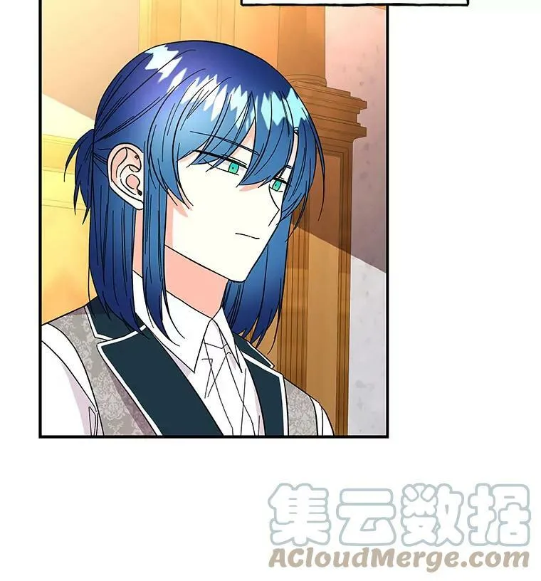 125.解释 第37页
