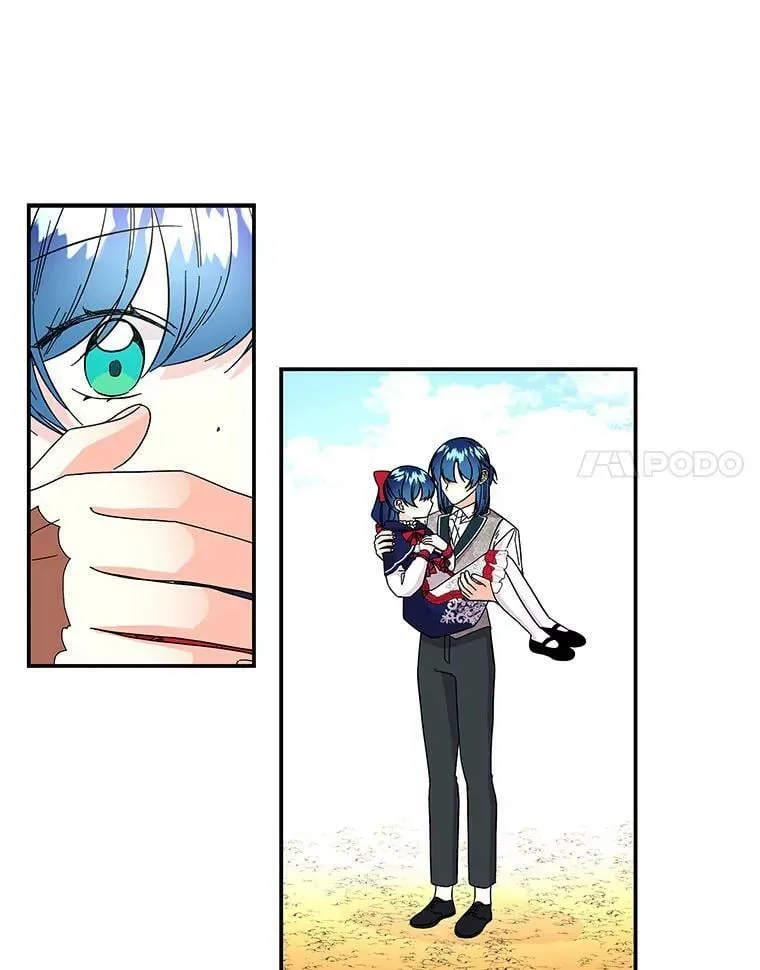 123.妈妈的声音 第9页