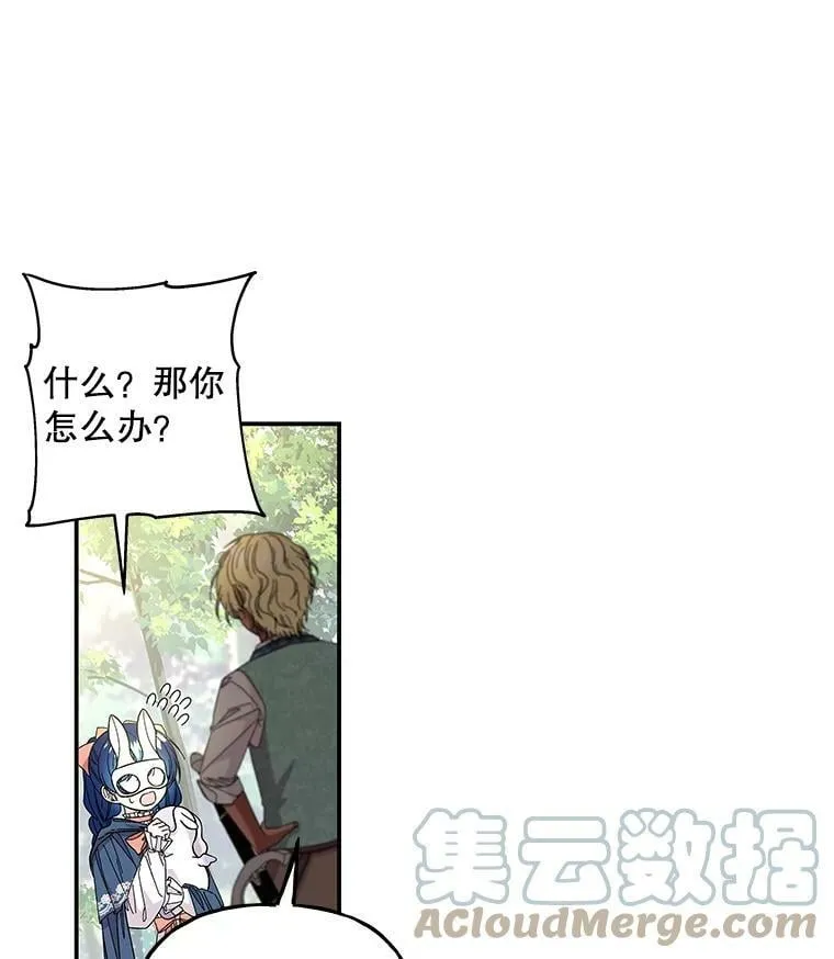 116.引开敌人 第19页
