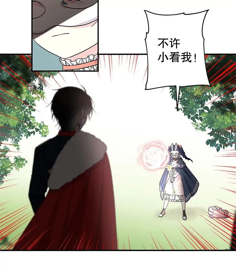 116.引开敌人 第45页