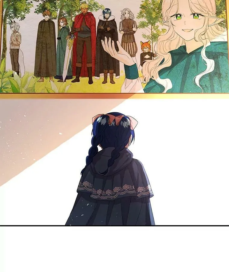 109.瞬间记录 第16页