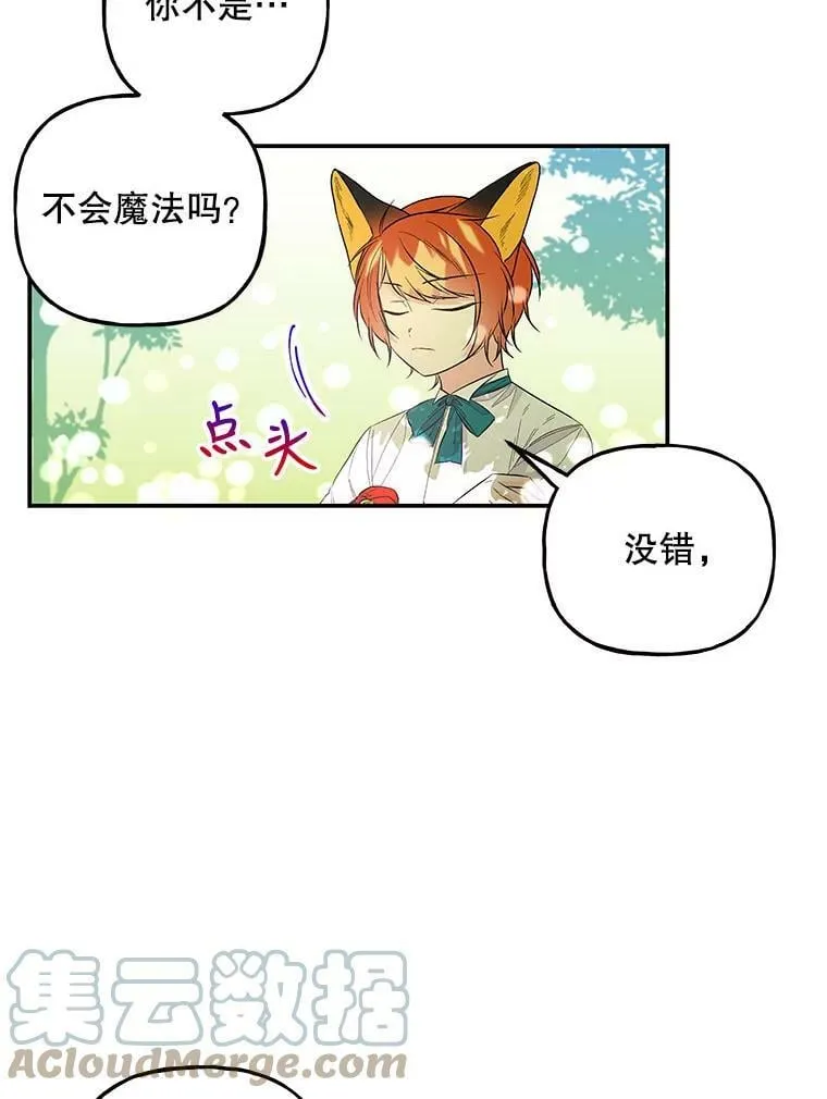 105.隐身 第61页