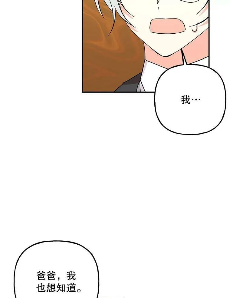 104.计划有变 第35页