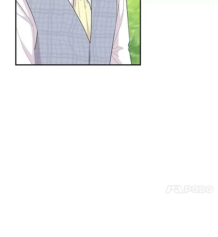102.冤家 第92页