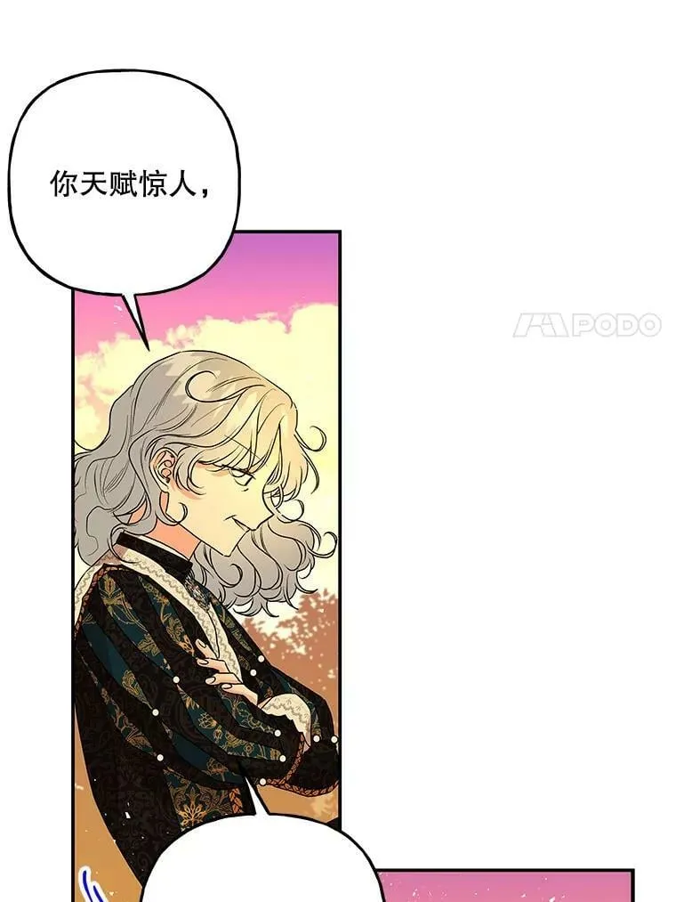 100.建议 第15页