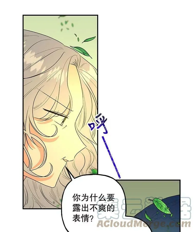100.建议 第29页