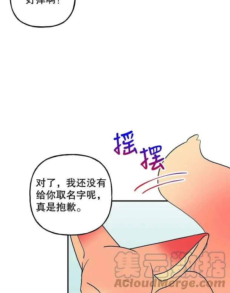 99.回去的路 第16页